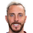Matheus Leiria Dos Santos - Team Mito Hollyhock 299548 Football Live