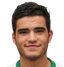 Diaz ezequiel romero - Team Atletico Sanluqueno 306213 Football Live