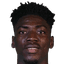 Abdoulaye Niakhate Ndiaye - Live Team Parma U 304198