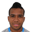 José Manuel Murillo - Team Panama 298573 Live Result