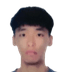 Zhao Gengpei - Team Henan Fc U 302083 Live