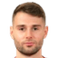 Muamer Brajanac - Team Esbjerg 303340 Live Football