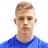 Tom Kljun - Team Radnik Surdulica 314653 Live Football
