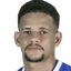 Oliveira neto - Player Oliveira Neto 933361 300454 Live