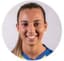 Alina Schönbauer - Team St Polten Women 331660 Football