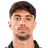 Salvatore Elia - Team Cremonese 306088 Football Result
