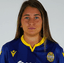 Elena Nichele - Team Italy Women U 315559 Live