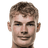 Mathias Jensen - Team Brondby If 299931 Sport