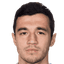 Giorgi Kharaishvili - Team Dinamo Tbilisi 298927 Football Score