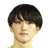Seito Takatori - Team Sha Tin 318215 Results