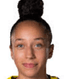 Abbie Lafayette - Team Sheffield United Women 317242 Football