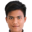 Win Theingi Tun - Player Win Theingi Tun 310303 367636 Live