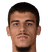 Kaloyan Kostov - Team Lokomotiv Plovdiv 298844 Football Score