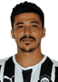 Mustafa Murat Uslu - Team Karaman Fk 314271 Sport