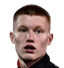 Senan Mullen - Team Bohemians 299081 Results