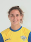 Teresa Gallo - Team Tavagnacco Women 321796 Football Live