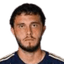 Ivann·Strohbach - Live Player Ivannstrohbach 368270 297995