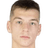 Uros Likar - Team Ask Bravo Publikum 297919 Live Score