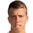 Stelios Pozoglou - Team Apollon Pontou Fc 304747 Live Football
