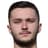 Zapro Dinev - Team Lokomotiv Plovdiv 298844 Football Live