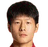 Yu Zeping - Team Shenzhen Jixiang 365784 Live Result