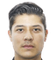 Alfonso Sanchez - Team Club Deportivo Dorados De Sinaloa 300643 Live Football