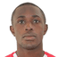 Mohamed Karamoko - Team Depsan Martin 299129 Football Live Score