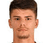 Aljaz dzankic - Team St Anna Am Aigen 329296 Football