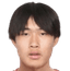 Ji Sangnan - Team Nantong Team 375769 Football Live Score