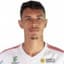 Vitor Mendes - Team Cuiaba 298152 Live Football