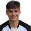 Jake Taylor - Team Southport Fc 304136 Football Live Score
