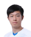 Jiaqi Tang - Team Shanghai Shenshui Fc 362039 Results
