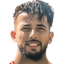 Abdallah Boukhanfer - Team Hassania Agadir 309236 Live Score