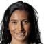 M. Pacheco - Team Everton Fc Women 306002 Live