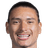 Darwin Nuñez - Team Diraiyah 313906 Result