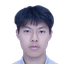Liu Quanfeng - Team Shenzhen 366828 Football Live