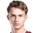 Julian Bock - Team Vfb Stuttgart Ii 298939 Live Score