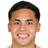 joel sebastian romero  - Team America De Cali 300707 Football Result