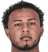 Johan Madrid - Team Univcesar Vallejo 303414 Football Result