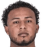 Johan Madrid - Player Johan Madrid 238085 303414 Football Result