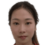 Su Jiaming - Team Zhanjiang Yuezhan Women 375689 Result