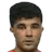 Walid Farag - Team Modern Sport Fc 298332 Scores