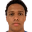 Javier Alejandro Jiménez Paris - Team Aruba 313334 Result