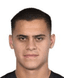 E. Alfonso - Team Club Sportivo De Mayo 310579 Football Live