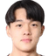 Chi-Woo An - Team Busan Transportation Corporation 298701 Football Live Score