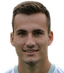 Filip Kubala - Team Banik Ostrava 300239 Football Live