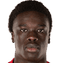Noble Okello - Live Team Indy Eleven 302349