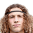 Tim·Civeja - Team Fc Saarbrcken 299900 Results