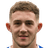 Liam Dulson - Team Maidenhead United 303619 Football