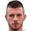 Djorde Milojevic - Team Laktasi 317541 Scores